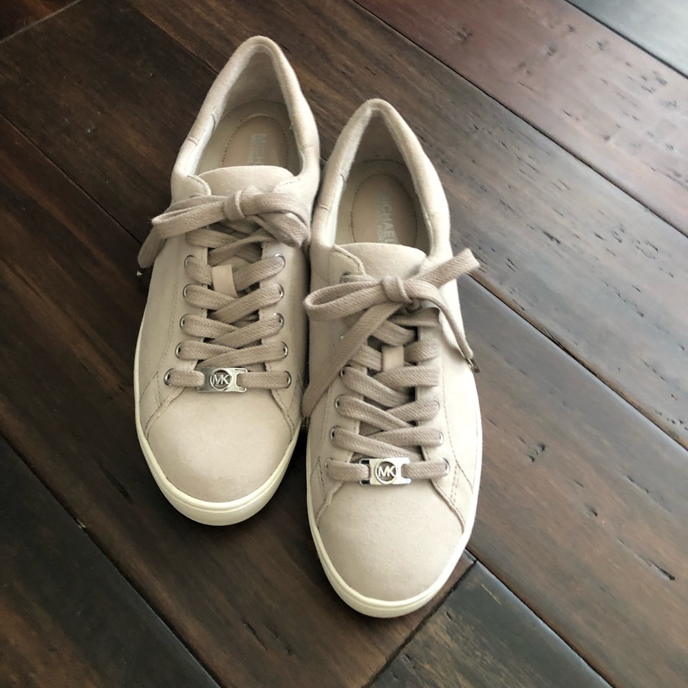 Michael Kors Shoes